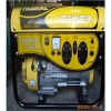 2kw Home Generator - European Standard (ZH2500N)