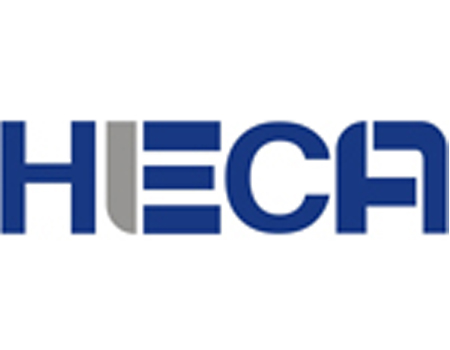 Zhuhai HECA Purification Technology Co., Ltd.