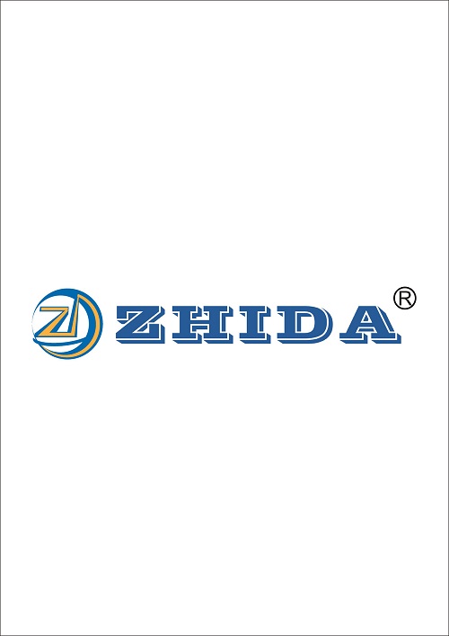 ZHIDA Hardware CO.,LTD
