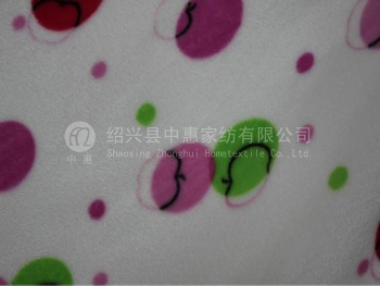 POLYESTER YARN DYED FABRIC SUPPLIER