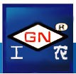 Zhengzhou Zhongbang Machine Engineering Co.,Ltd
