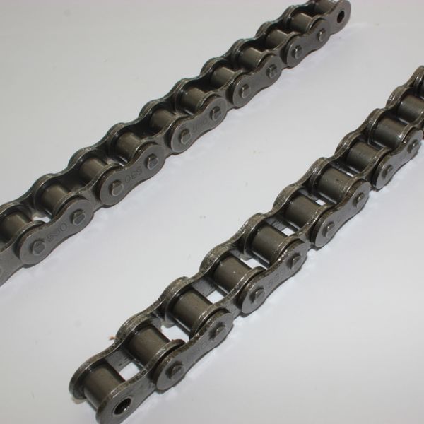 520 Motorcycle Chain