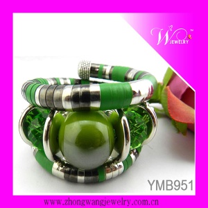 New Style Multi Strand Bracelets - bracelet
