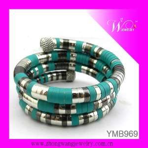 New Design Fashion Snake Chain Bracelets