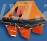 The Life raft