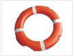 Lifebuoy