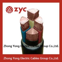 33kv power cable price - YJV