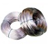 Copper Nickel Wire (Cuni45 / Cuni44)