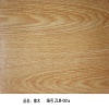 hot stamping foil for Plywood