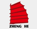 Dalian Zhenghe International Trade Co. Ltd