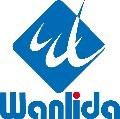 Zhuhai Wanlida Electrical Automation Co., ltd