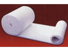 HuaYan Ceramic Fiber Spun/Blowing Blanket