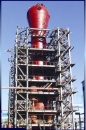 PP reactor