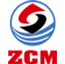 Zhangjiagang Chemical Machinery Co., Ltd.