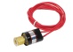 pressure switch