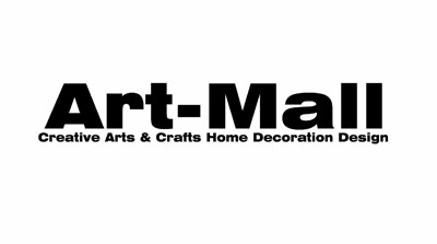 Art-Mall Trading Company Limited