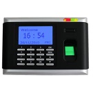 ZKS-T25 Fingerprint Time Attendance & Access Control System