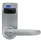 ZKS-L1 Fingerprint Door Lock