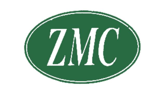 ZMC Plumbing