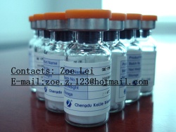 Argireline(Acetyl Hexapeptide-3) Acetate