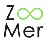 ZooMer Industrial Co., Ltd.