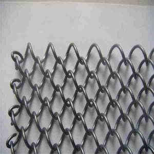 designing residential, commercial, retail and healthcare interior work