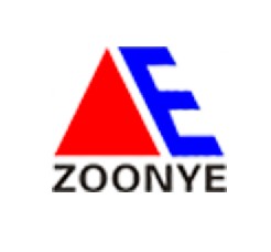 Zhengzhou Zoonyee Mining Machinery Co., Ltd