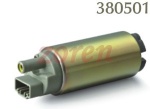 Electronic Fuel Pump 380501&nbsp;-&nbsp;zoren