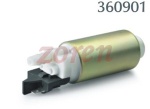 Electronic Fuel Pump 360901