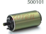 Electronic Fuel Pump 500101