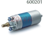 Electronic Fuel Pump  600201&nbsp;-&nbsp;zoren