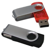metal usb flash drive( ZC-UF401)