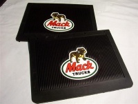 Mud Flap,Truck Mudflap,Mud Protector,Mud Guard