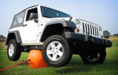 exhaust jack&nbsp;-&nbsp;exhaust jack