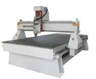 CNC Router/Wood Working machine