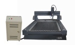 CNC Marble Engraving machine(2D 3D)