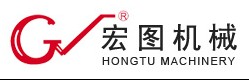 Hongtu Precision Machinery Manufacturing Co., Ltd.