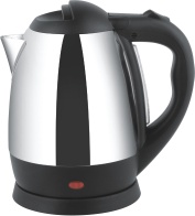 1.6/1.8L Electric Kettle On Sale