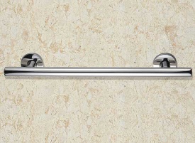 Grab bar GB-202-3&nbsp;-&nbsp;GB-202-3