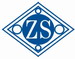 Zhisheng Special Steel Ball Co., Ltd.