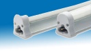 18W LED Tube light [JD-T012-W]