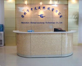 ShenZhen Zhongtiancheng Technology Co.,Ltd.