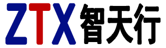 Shenzhen ZTX Intelligent Technology Co.,LTD