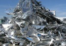 Silver Scrap tT-110&nbsp;-&nbsp;Silver Scrap