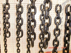 High quality and low price