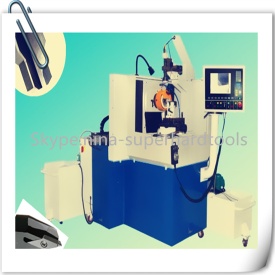 PCD CBN tools grinding machine,pcd cbn reamer grinders&nbsp;-&nbsp;grinding machine