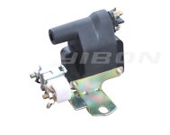 ignition coil - YB-A005