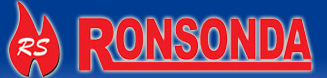 Shanghai Ronsonda Enterprise Co.,Ltd