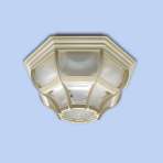 fluroescent luminair