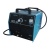 Inverter Air Plasma Cutter (CUT-60; CUT-80) - CUT-80